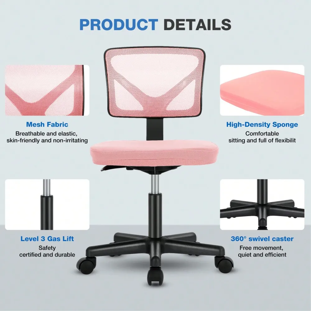 Sweetcrispy Home Office Desk C - Home Office Desks avaliação e preço