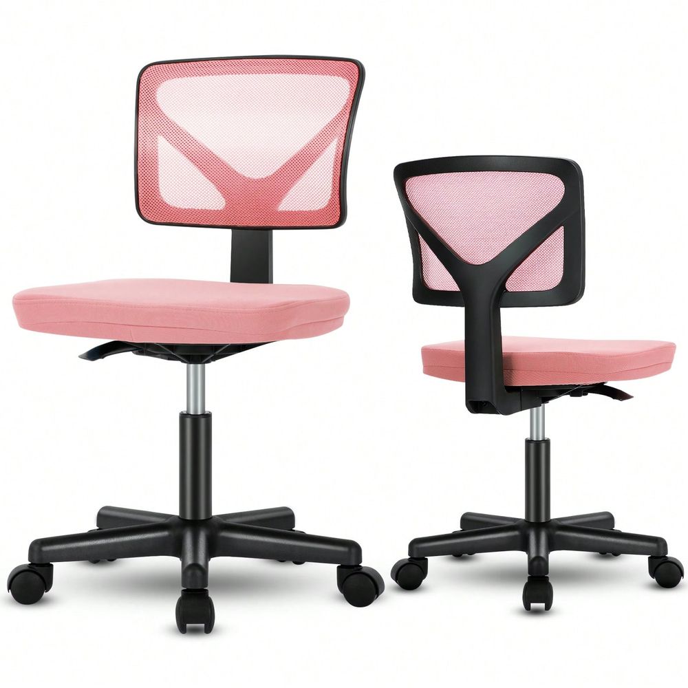 Sweetcrispy Home Office Desk C - Home Office Desks avaliação e preço