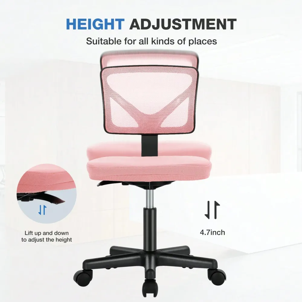 Sweetcrispy Home Office Desk C - Home Office Desks avaliação e preço