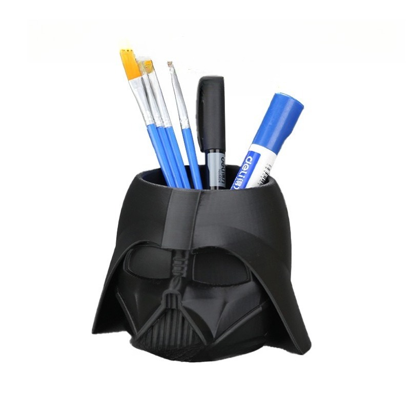 Stars Warsed Darth Vader Desk  - Home Office Student avaliação e preço