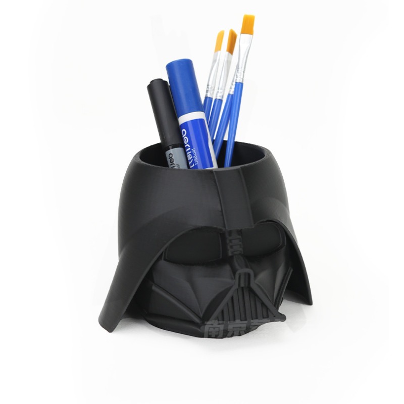 Stars Warsed Darth Vader Desk  - Home Office Student avaliação e preço