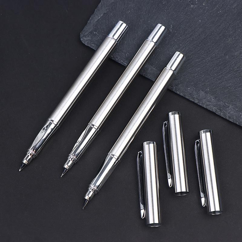 Premium Calligraphy Fountain P - Home Office Student avaliação e preço