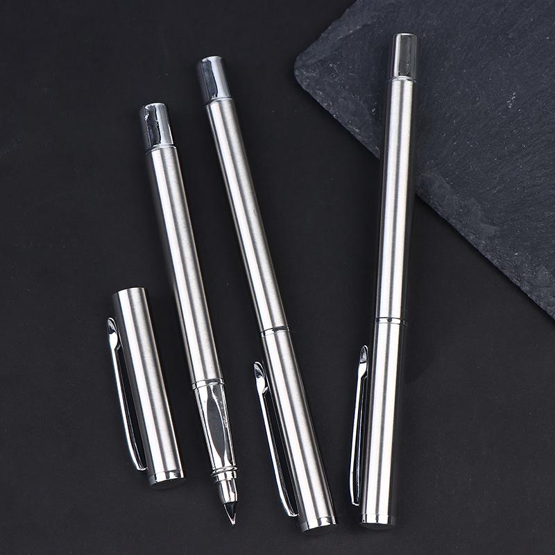 Premium Calligraphy Fountain P - Home Office Student avaliação e preço