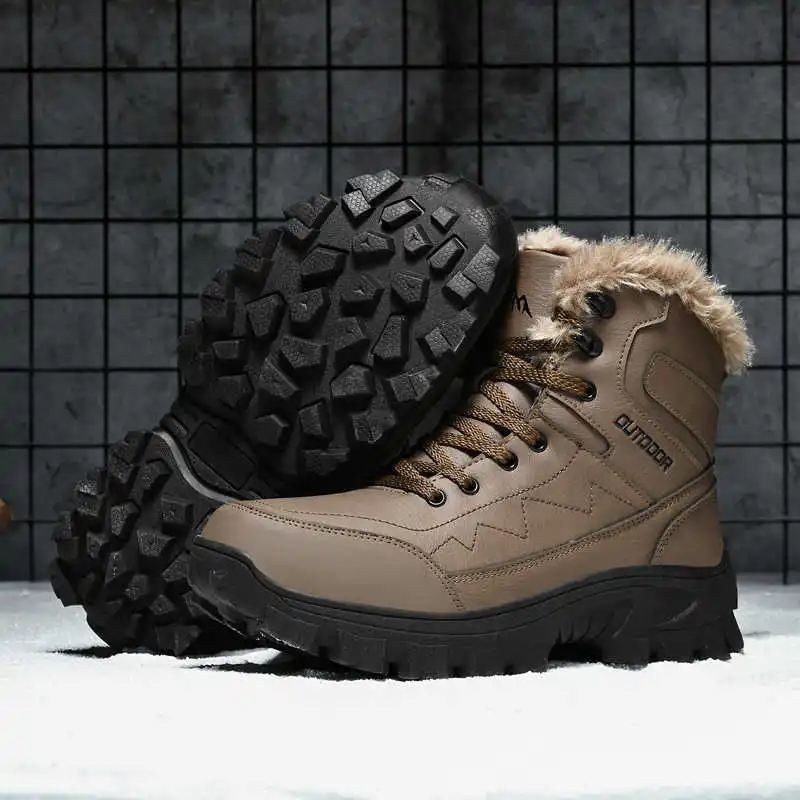 Luxury Design Sneakers Basketb - Home Office Of Uk avaliação e preço