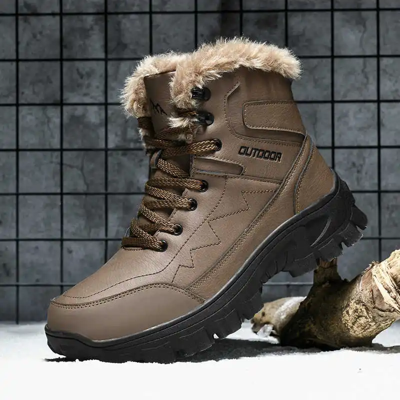 Luxury Design Sneakers Basketb - Home Office Of Uk avaliação e preço
