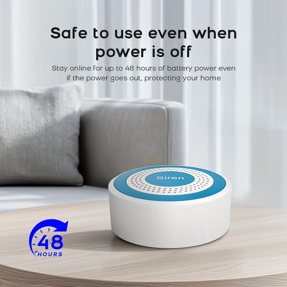 Tuya Smart Life App WiFi Smart - Home Office Google avaliação e preço