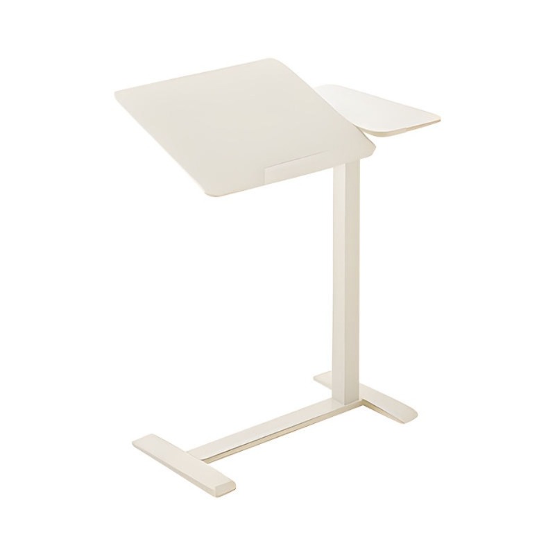 Pneumatic Height Adjustable Mo - Home Office With Sofa avaliação e preço
