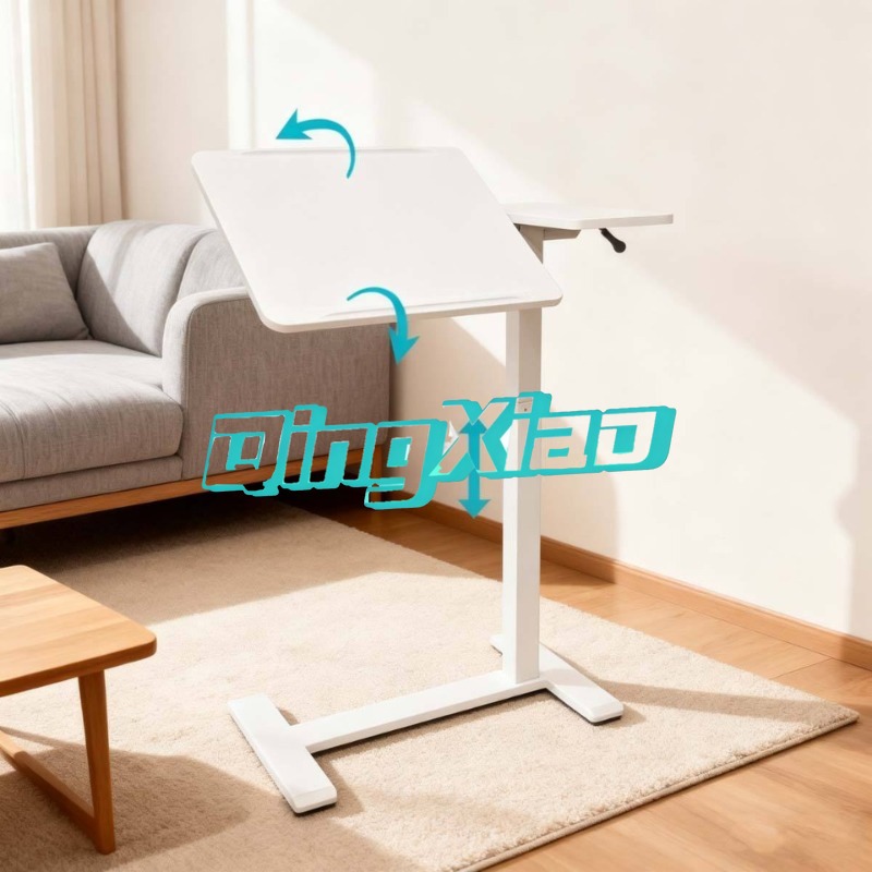 Pneumatic Height Adjustable Mo - Home Office With Sofa avaliação e preço
