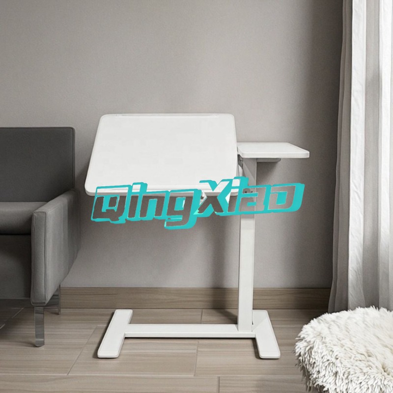 Pneumatic Height Adjustable Mo - Home Office With Sofa avaliação e preço
