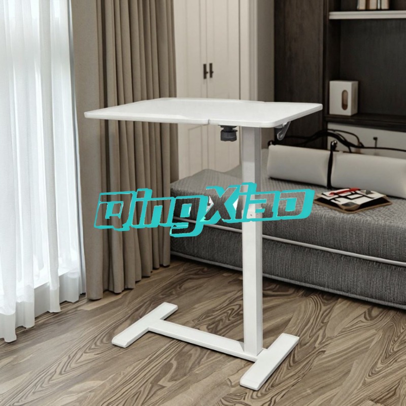 Pneumatic Height Adjustable Mo - Home Office With Sofa avaliação e preço