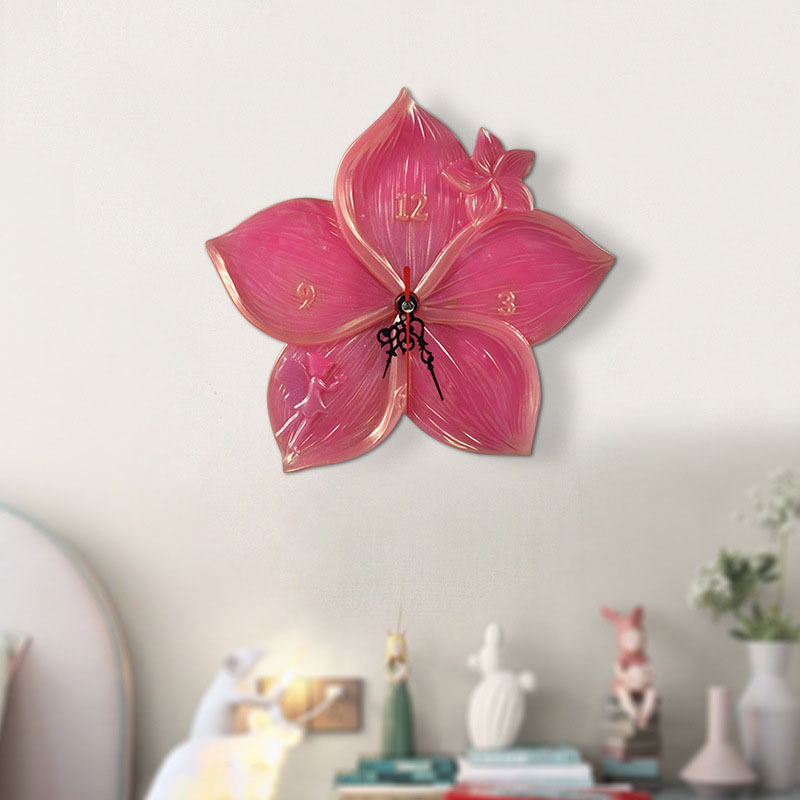 World Map Lotus Leaf Sakura Cl - Home Office Gear avaliação e preço