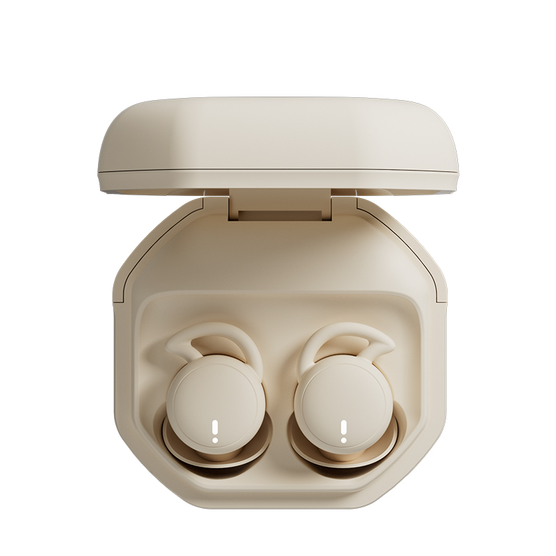 Sleeping Earbuds Bluetooth Min - Home Office Google avaliação e preço