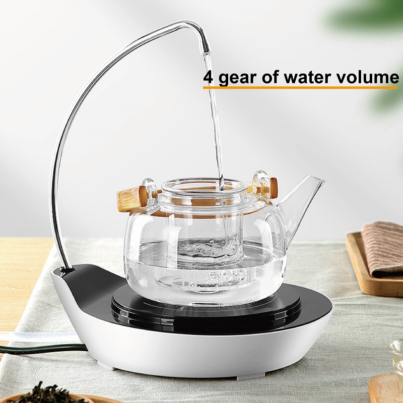 220V Electric Ceramic Stove 12 - Home Office Gear avaliação e preço