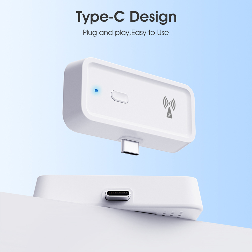 ZigBee Signal Booster Work for - Home Office Google avaliação e preço