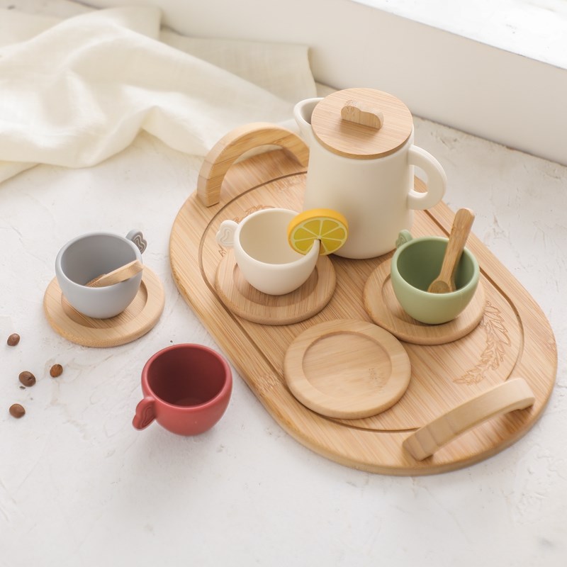 Baby Wooden Montessori Toys Pl - Home Office Number avaliação e preço