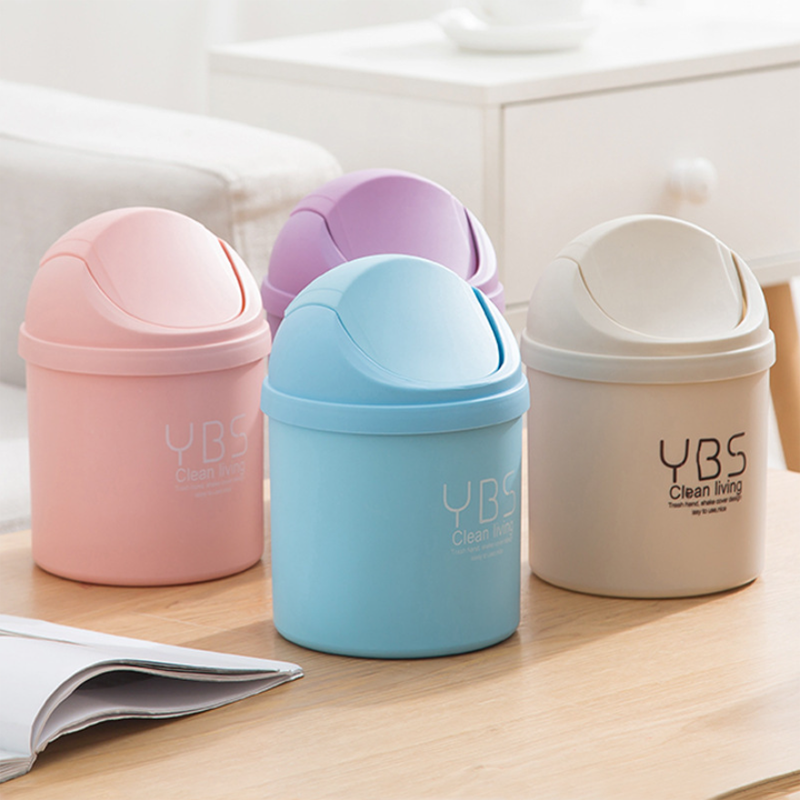 Car Universal Waste Bin with L - Home Office Desk Ideas avaliação e preço
