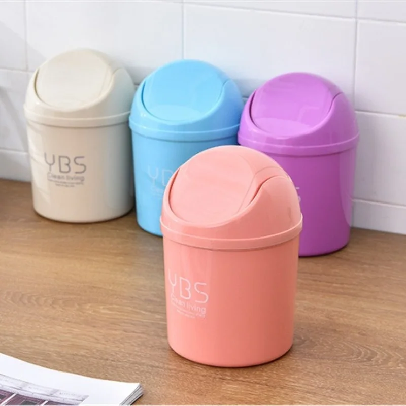 Car Universal Waste Bin with L - Home Office Desk Ideas avaliação e preço