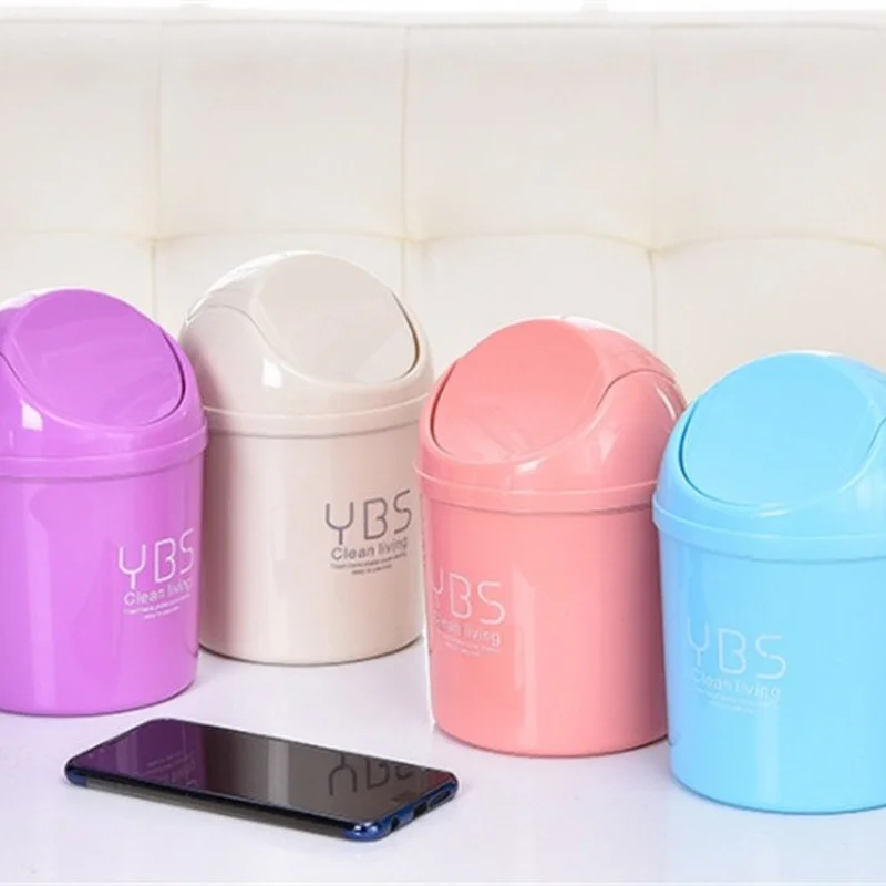 Car Universal Waste Bin with L - Home Office Desk Ideas avaliação e preço