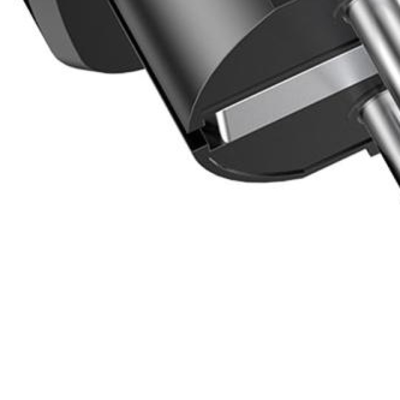 Wi-Fi & BT Smart Outlet Works  - Home Office Google avaliação e preço